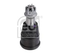 FEBI BILSTEIN 197920 Giunto di supporto / guida per HONDA