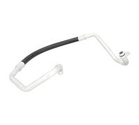 FEBI BILSTEIN 197931 Condotto alta pressione, Climatizzatore