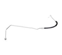 FEBI BILSTEIN 197939 Condotto alta pressione, Climatizzatore