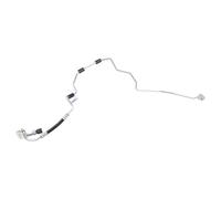 FEBI BILSTEIN 197985 Condotto alta pressione, Climatizzatore