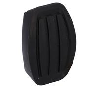 FEBI BILSTEIN 197997 Rivestimento pedale, Pedale frizione