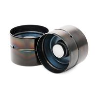 FEBI BILSTEIN 19800 Punteria idraulica