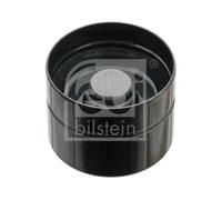FEBI BILSTEIN 19800 Punteria per AUDI,FORD,SEAT,SKODA,VW