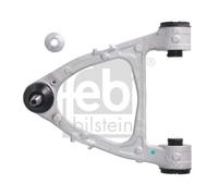 FEBI BILSTEIN 198027 Braccio oscillante, Sospensione ruota per MAZDA