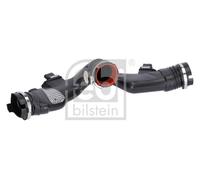 FEBI BILSTEIN 198041 Debimetro