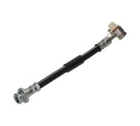 FEBI BILSTEIN 198103 Tubo freno