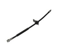 FEBI BILSTEIN 198107 Tubo freno