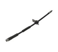 FEBI BILSTEIN 198108 Tubo freno