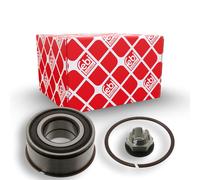 FEBI BILSTEIN 19811 Kit cuscinetto ruota