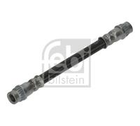 FEBI BILSTEIN 198110 Tubo Freni Per RENAULT