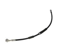 FEBI BILSTEIN 198111 Tubo freno