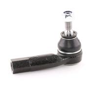 FEBI BILSTEIN 19812 Testina sterzo