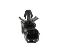 FEBI BILSTEIN 198135 Sensore ABS