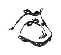 FEBI BILSTEIN 198136 Sensore ABS