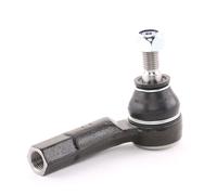 FEBI BILSTEIN 19814 Testina sterzo