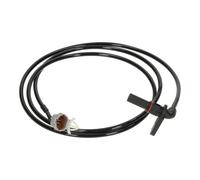 FEBI BILSTEIN 198148 Sensore ABS