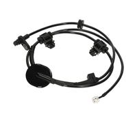 FEBI BILSTEIN 198162 Sensore ABS