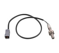 FEBI BILSTEIN 198167 Sonda lambda