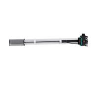 FEBI BILSTEIN 198173 Sensore livello carburante