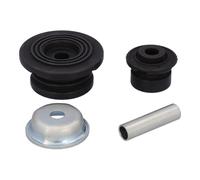 FEBI BILSTEIN 198178 Kit riparazione, Cuscinetto ammortizzatore a molla