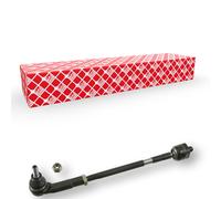 Tirante FEBI BILSTEIN 19818