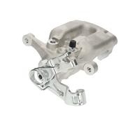 FEBI BILSTEIN 198212 Pinza freno