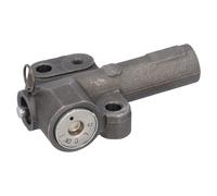 FEBI BILSTEIN 198244 Tendicinghia, Cinghia dentata