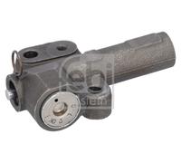 FEBI BILSTEIN 198244 Tendicinghia, Cinghia dentata per FIAT,GREAT WALL,HAVAL,MIT