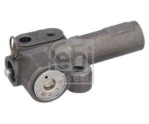 FEBI BILSTEIN 198244 Tendicinghia, Cinghia dentata per FIAT,GREAT WALL,HAVAL,MIT