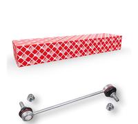 FEBI BILSTEIN 19825 Bielletta barra stabilizzatrice