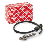FEBI BILSTEIN 198252 Sonda lambda
