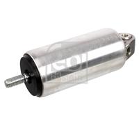 FEBI BILSTEIN 19826 Cilindro operativo, Freno motore per MAN,NEOPLAN