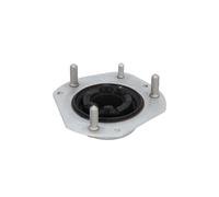 FEBI BILSTEIN 198263 Supporto ammortizzatore