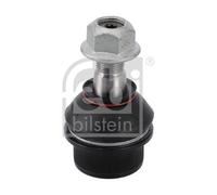 FEBI BILSTEIN 198265 Giunto di supporto / guida per IVECO