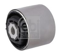 FEBI BILSTEIN 198278 Supporto, Braccio oscillante per MERCEDES-BENZ