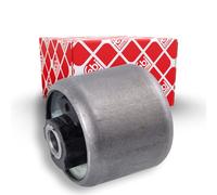 19829 Supporto, Corpo assiale (FEBI)