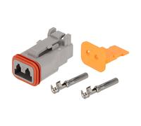 FEBI BILSTEIN 198296 Cappuccio / Spina