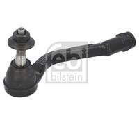 FEBI BILSTEIN 198307 Testina sterzo