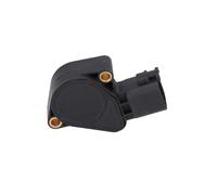 FEBI BILSTEIN 198326 Sensore, Posizionamento pedale acceleratore