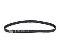 Febi-Bilstein 19836 - Cinghia Dentata