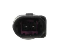 FEBI BILSTEIN 198379 Cavo collegamento-ABS