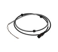 FEBI BILSTEIN 198380 Cavo collegamento-ABS