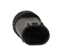 FEBI BILSTEIN 198398 Sensore ABS