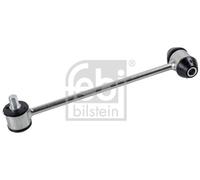 Asta/puntone, stabilizzatore FEBI BILSTEIN 19841