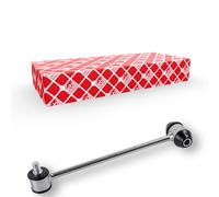 FEBI BILSTEIN 19841 Bielletta barra stabilizzatrice