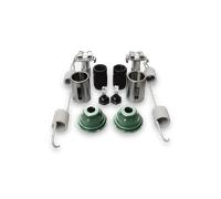 FEBI BILSTEIN 198428 Kit riparazione, Registrazione automatica