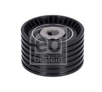 FEBI BILSTEIN 19847 Galoppino/Guidacinghia, Cinghia dentata per DACIA,NISSAN,REN
