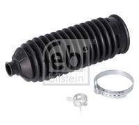 Febi Bilstein 198473 Kit Di Bellow, Sterzo Per Subaru