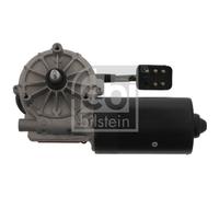 Motore tergicristallo anteriore per veicolo con guida a Sx 19848 FEBI BILSTEIN