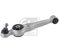 FEBI BILSTEIN 19849 Braccio oscillante, Sospensione ruota per SAAB